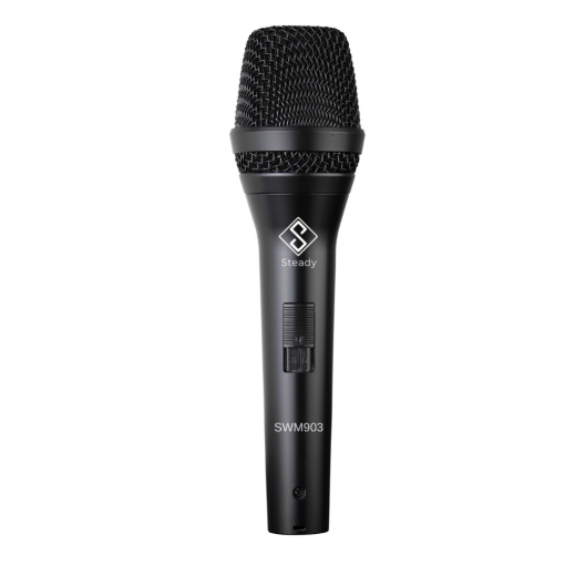 STEADY SWM-903    $209