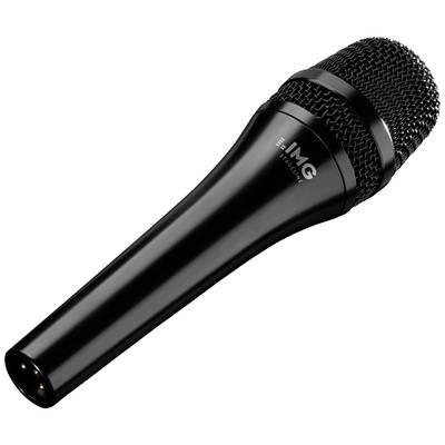 IMG STAGELINE DM7.   $199