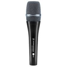Sennheiser e965.    $499