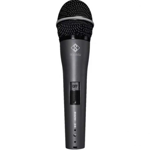 STEADY SWM-36.     $219