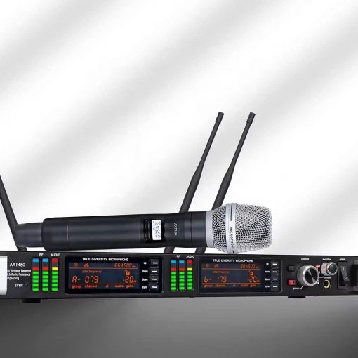 STEADY DTX-2235 .     $1250